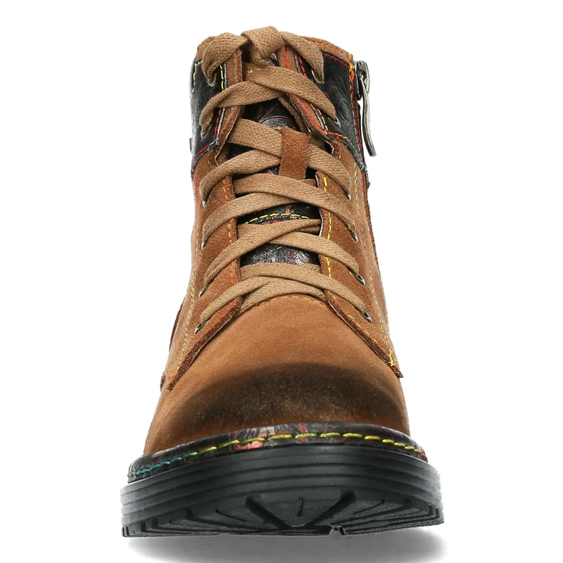 Bottines - INCASO 31