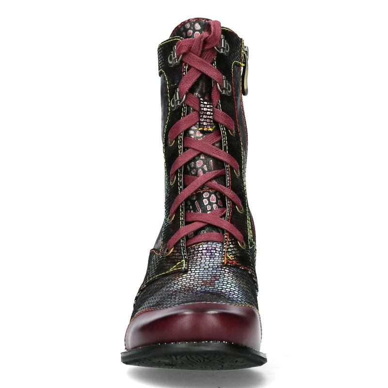 Bottines - ILCIRO 43