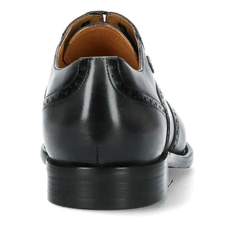 Chaussure Homme ALOYS 03