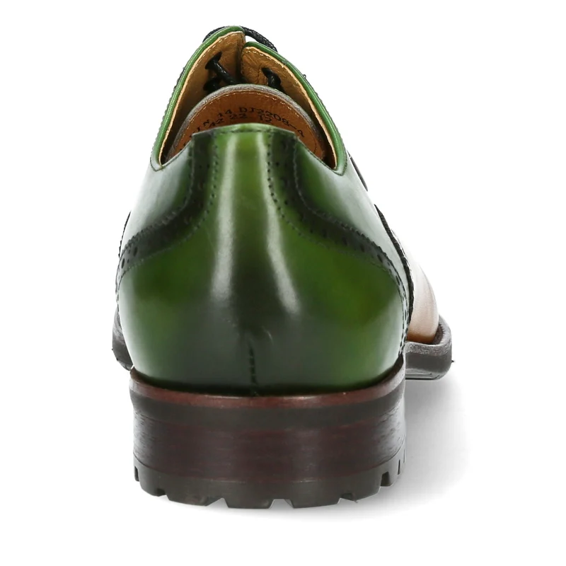 Chaussure Homme ANTONIN 04