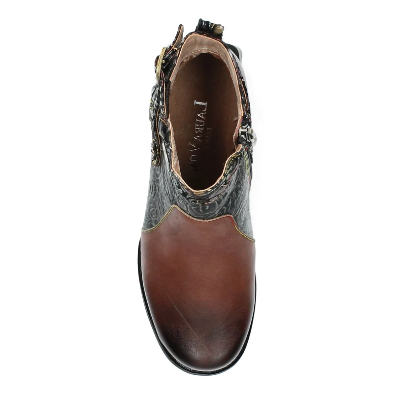 Bottines - ILCIRO 44