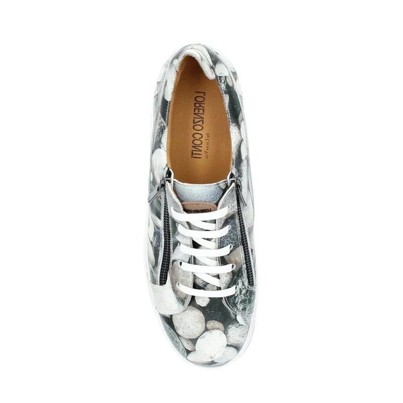 Chaussure Homme AZRIEL 05