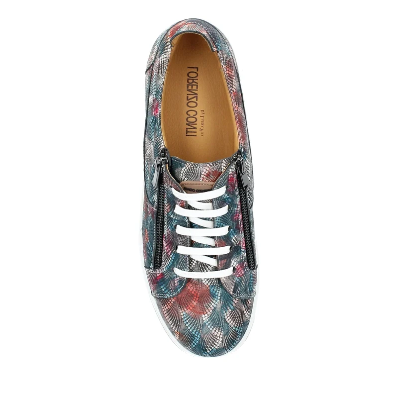 Chaussure Homme AZRIEL 05