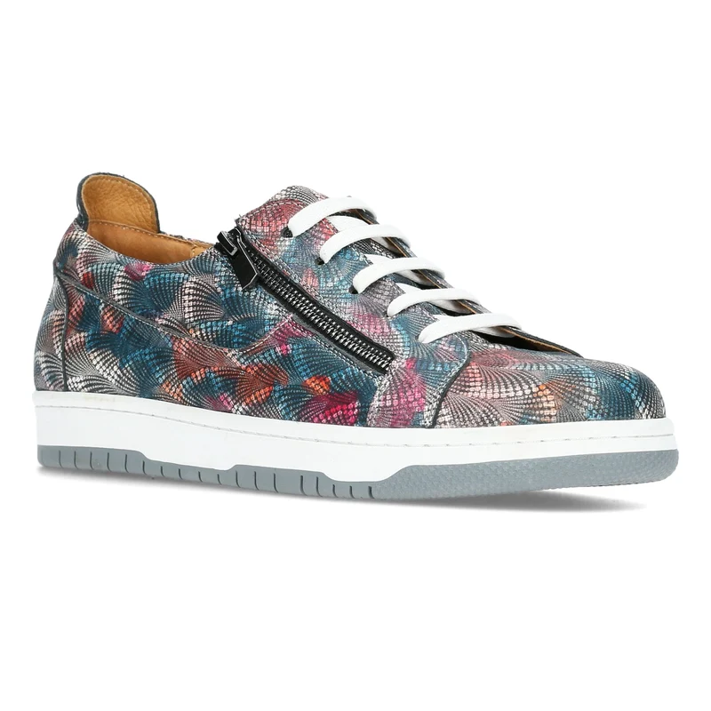 Chaussure Homme AZRIEL 05