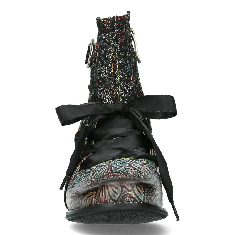 Bottines - ILCIRO 42