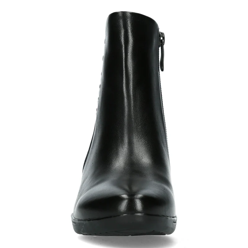 Bottines - Misstyl MISSO 05