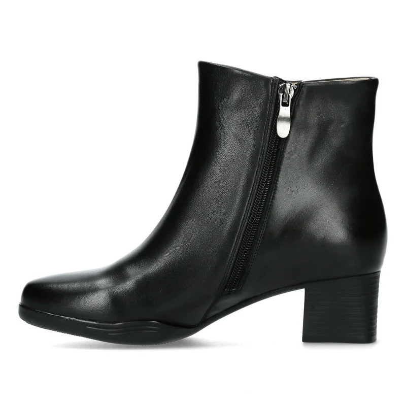 Bottines - Misstyl MISSO 05