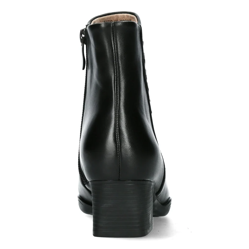 Bottines - Misstyl MISSO 05