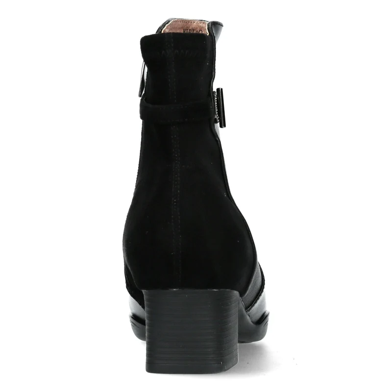 Bottines - Misstyl MISSO 08