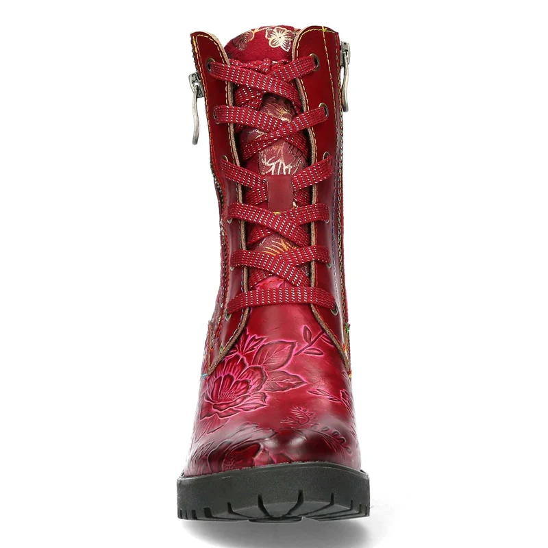 Bottines - KOKO 87