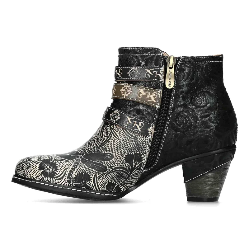 Bottines - GRALO 06