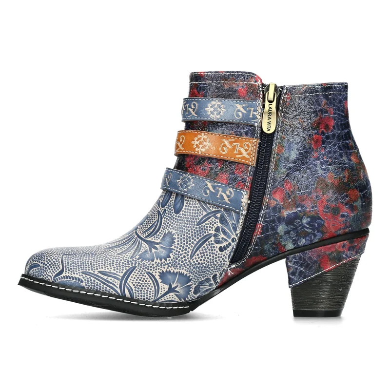 Bottines - GRALO 06
