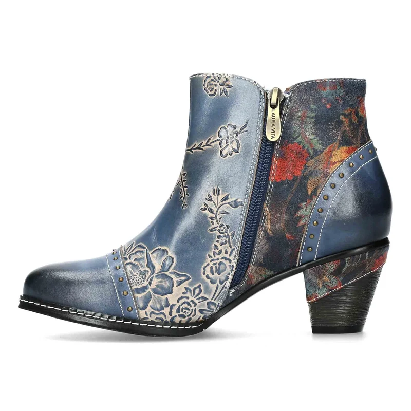 Bottines - GRALO 05