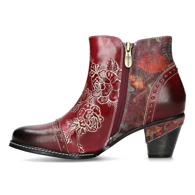 Bottines - GRALO 05