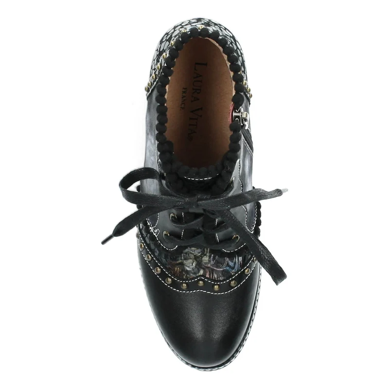Bottines - GRALO 03