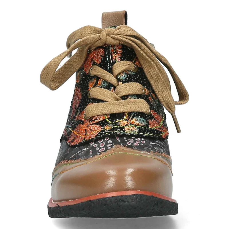 Bottines - COCRALIEO 47