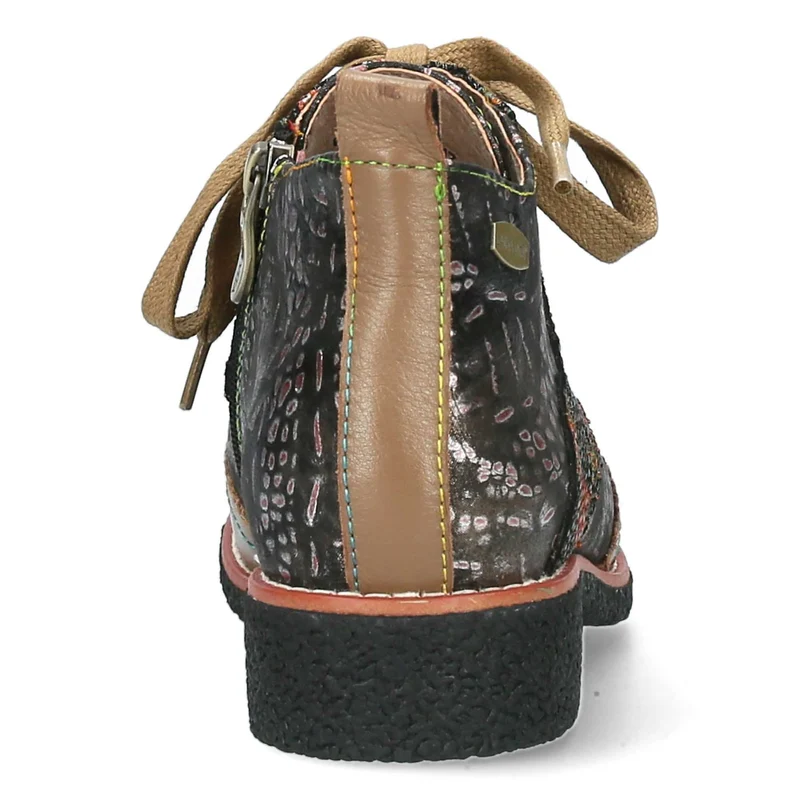 Bottines - COCRALIEO 47