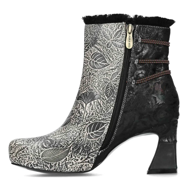 Bottines - MAGALIEO 56