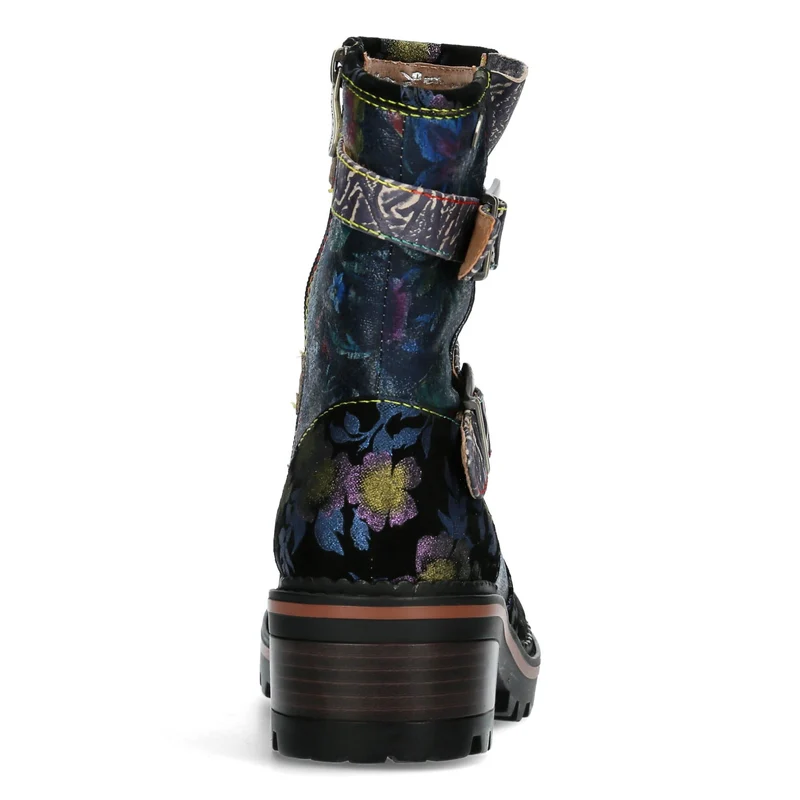 Bottines - KESSO 17
