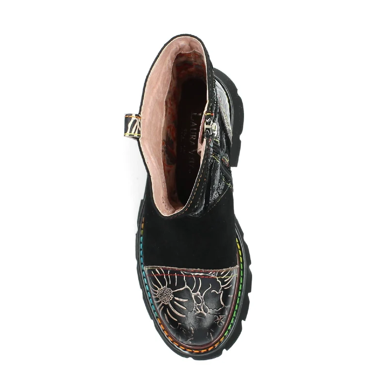 Bottines - OMIO 22