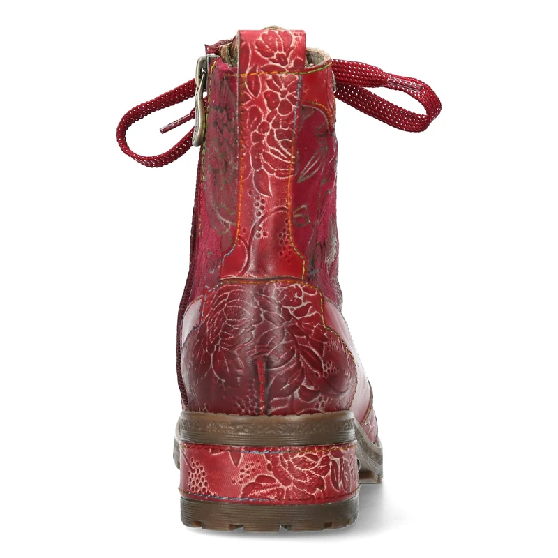 Bottines - COCRAILO 051