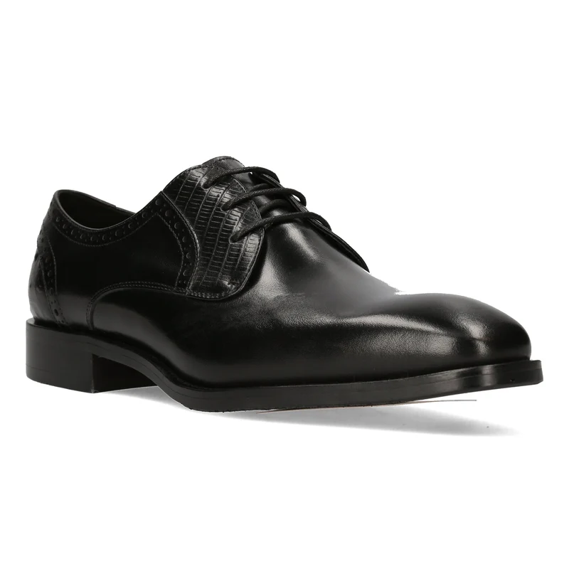 Chaussure Homme ALVIN 02
