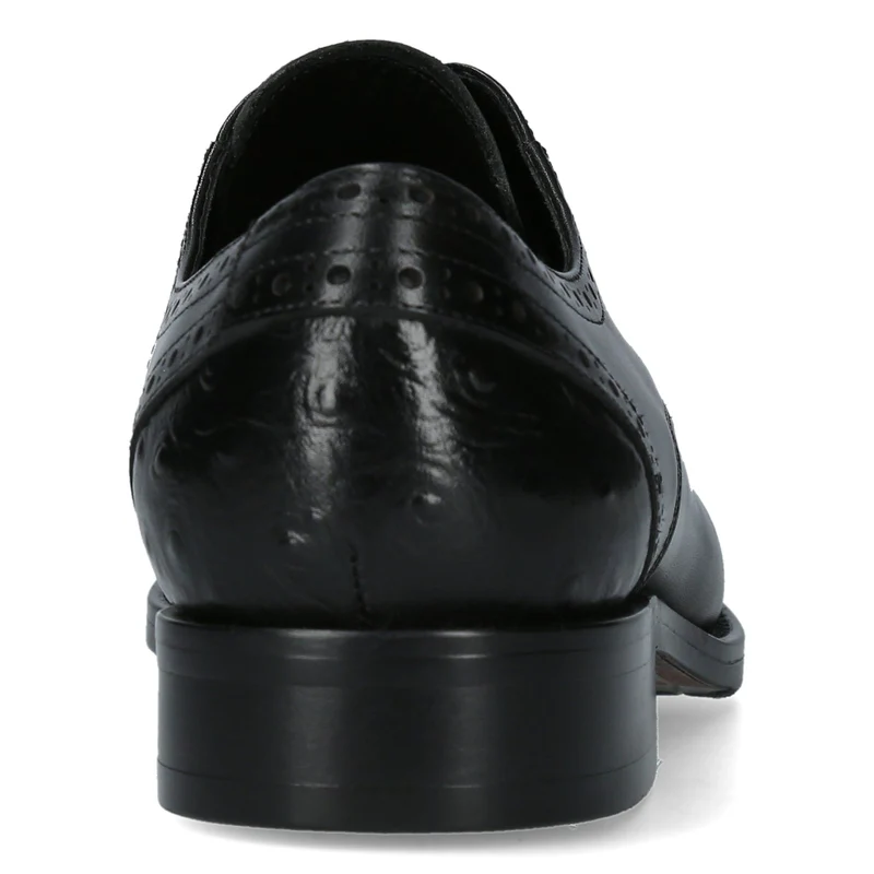 Chaussure Homme ALVIN 02