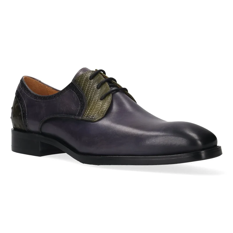 Chaussure Homme ALVIN 02