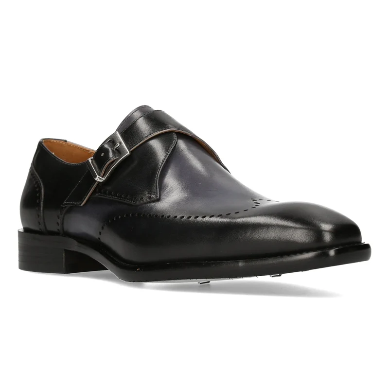 Chaussure Homme ALVIN 01