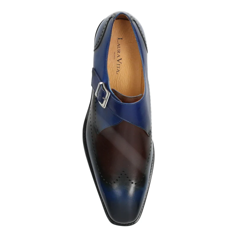 Chaussure Homme ALVIN 01