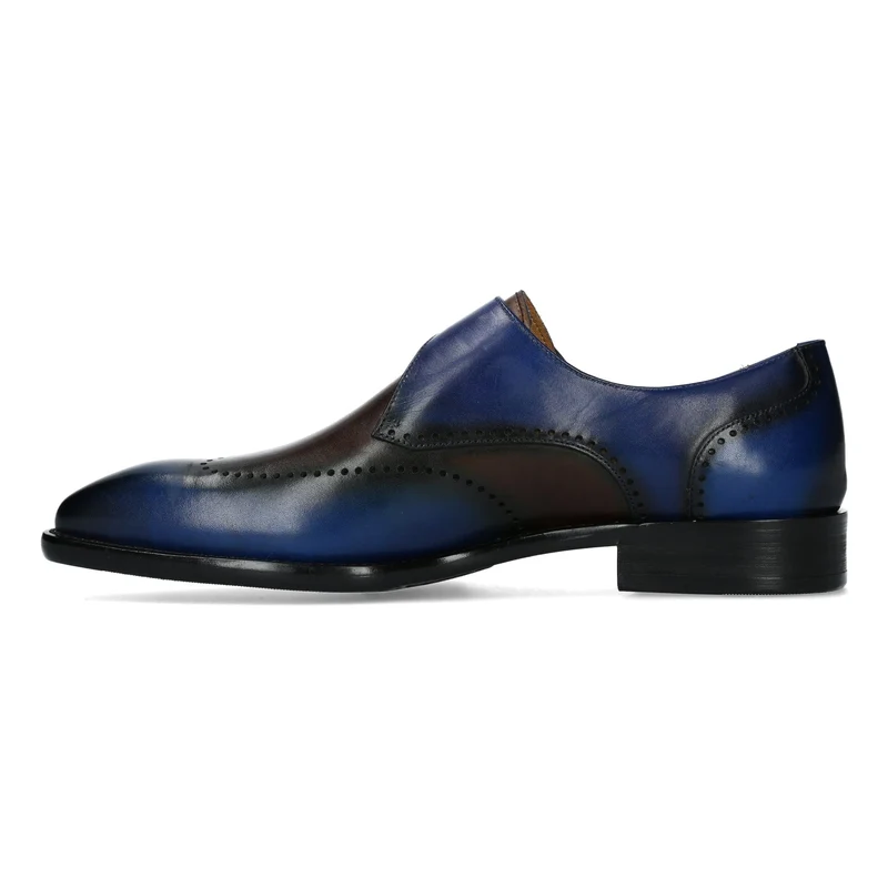 Chaussure Homme ALVIN 01