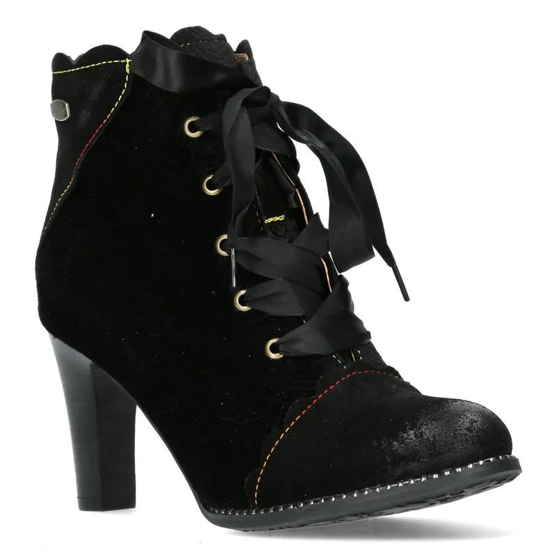 Bottines - ALCBANEO 427