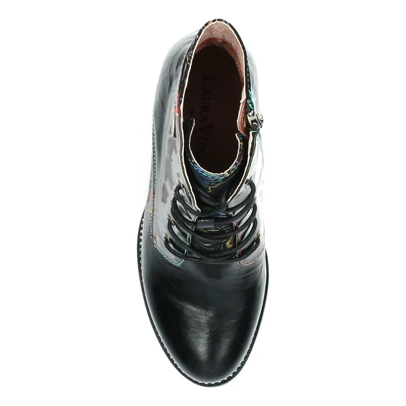 Bottines - GUCSTOO 41