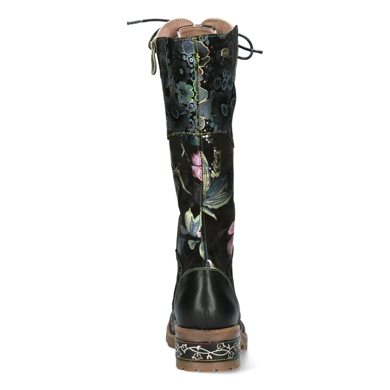Bottes - COCRAILO 63