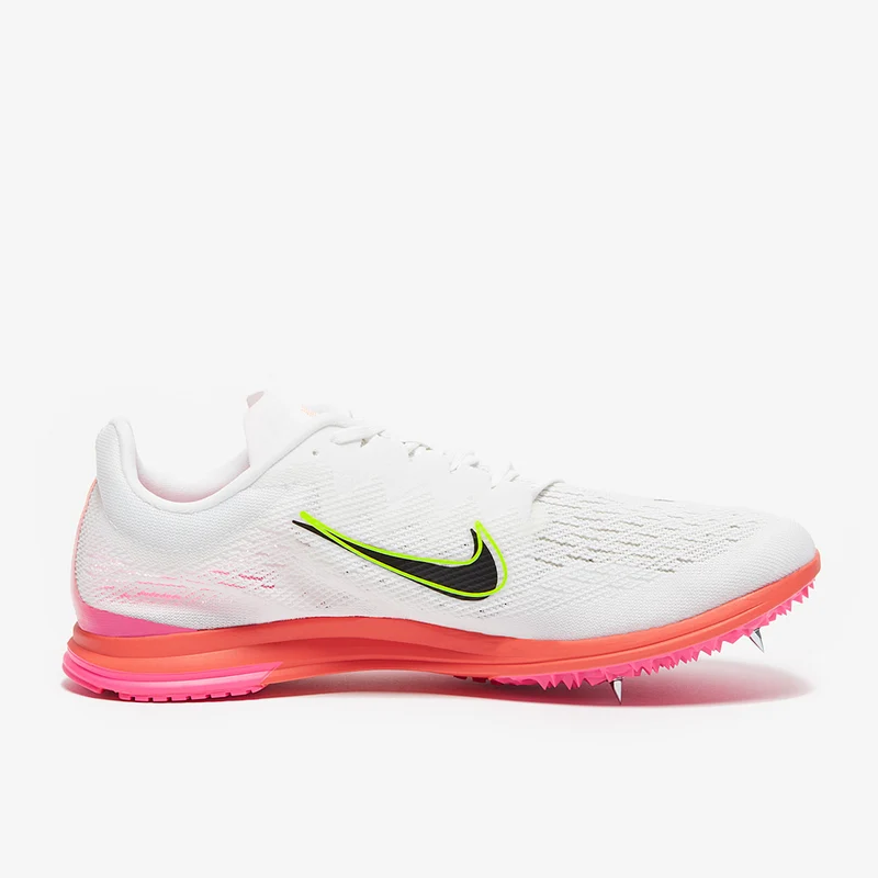 Nike Spike-Flat
