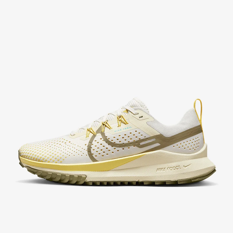 Nike Femme React Pegasus Trail 4