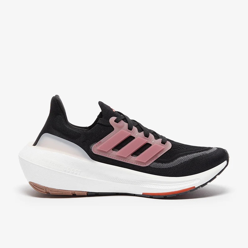 adidas Femme Ultraboost Clair