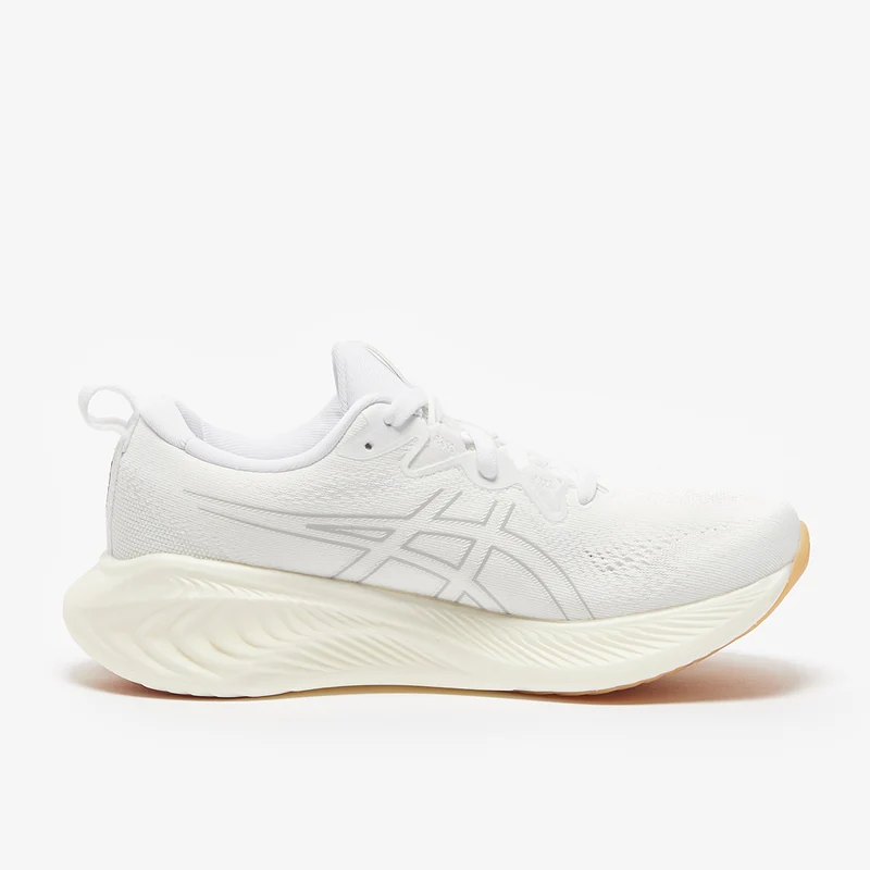 ASICS Femme Gel-Cumulus 25