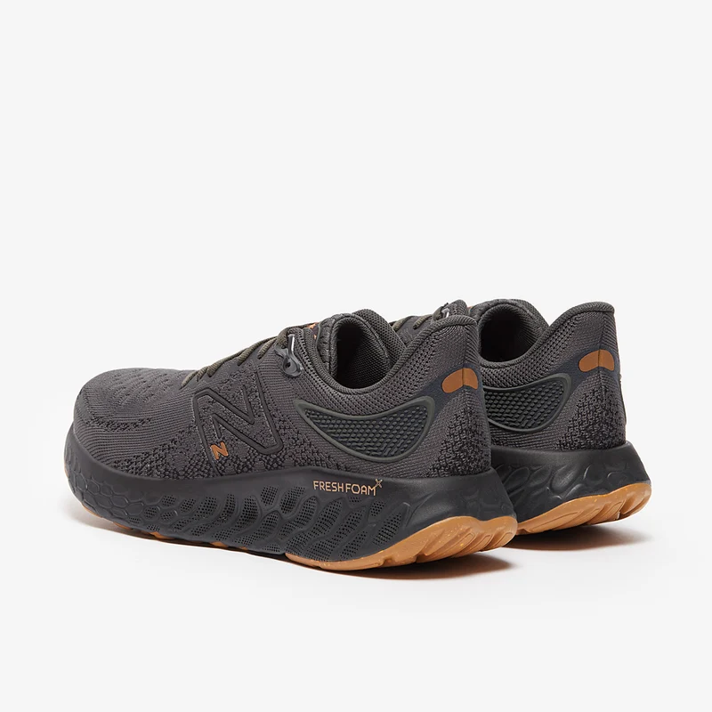 New Balance Fresh Foam 1080V12