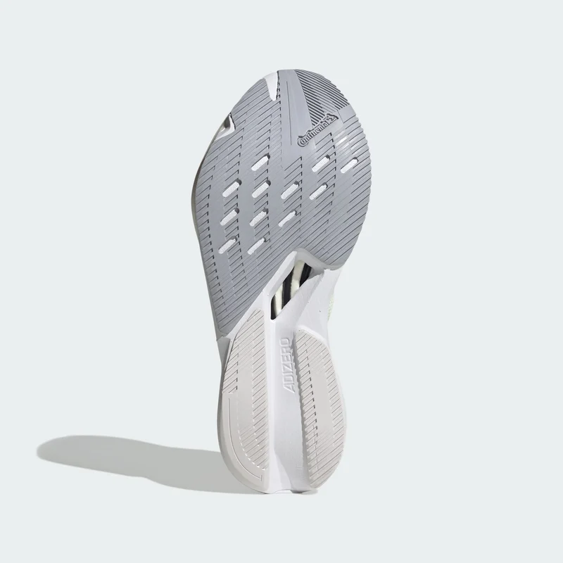 adidas Men Chaussure Adizero Boston 12