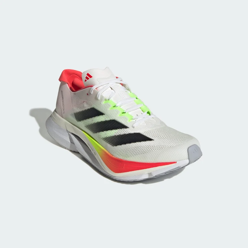 adidas Men Chaussure Adizero Boston 12