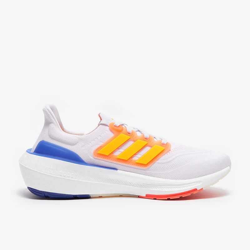 adidas Ultraboost Clair