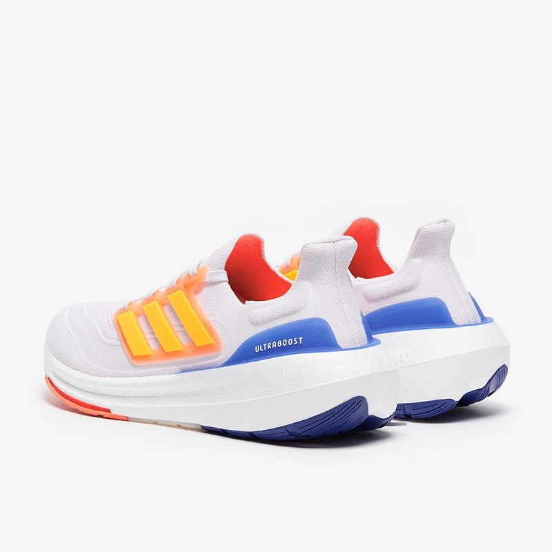 adidas Ultraboost Clair