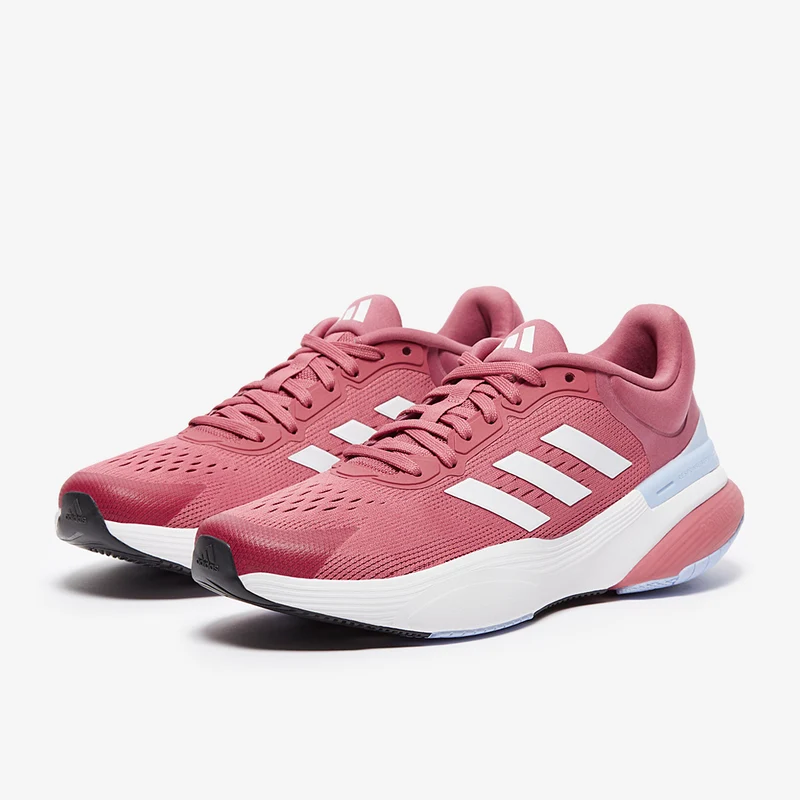 adidas Femme Response Super 3.0