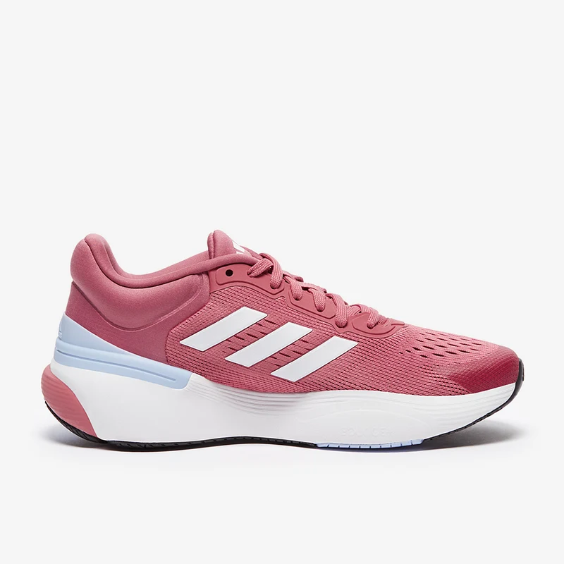 adidas Femme Response Super 3.0