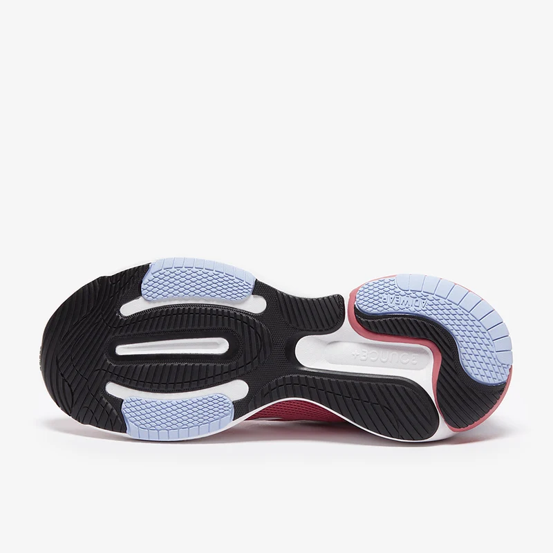 adidas Femme Response Super 3.0