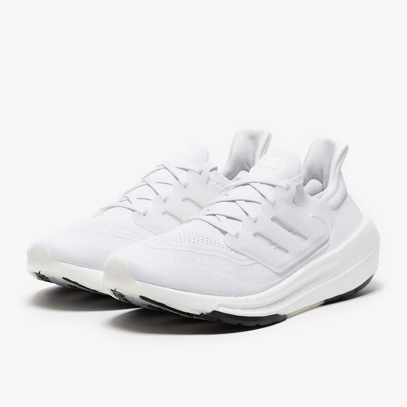adidas Men Chaussure Ultraboost Light