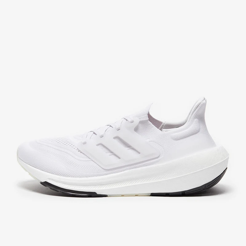 adidas Men Chaussure Ultraboost Light