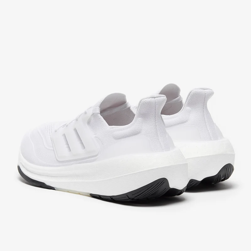 adidas Men Chaussure Ultraboost Light