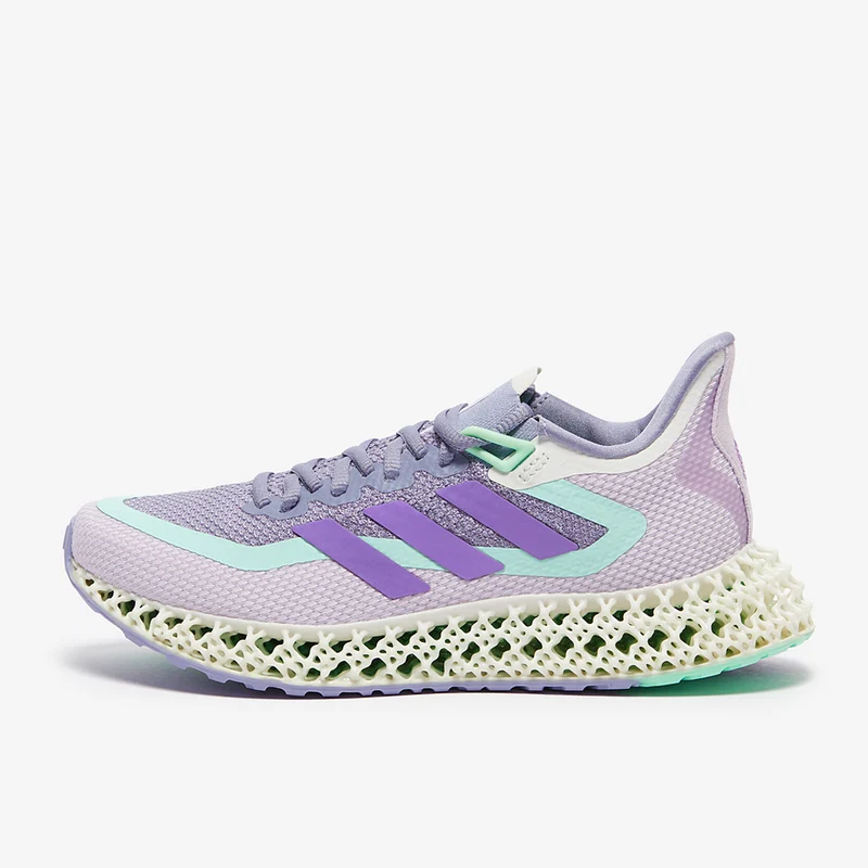 adidas Femme 4D FWD 2